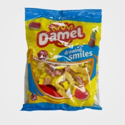 Жуйки Damel 1кг Bears ведмеді