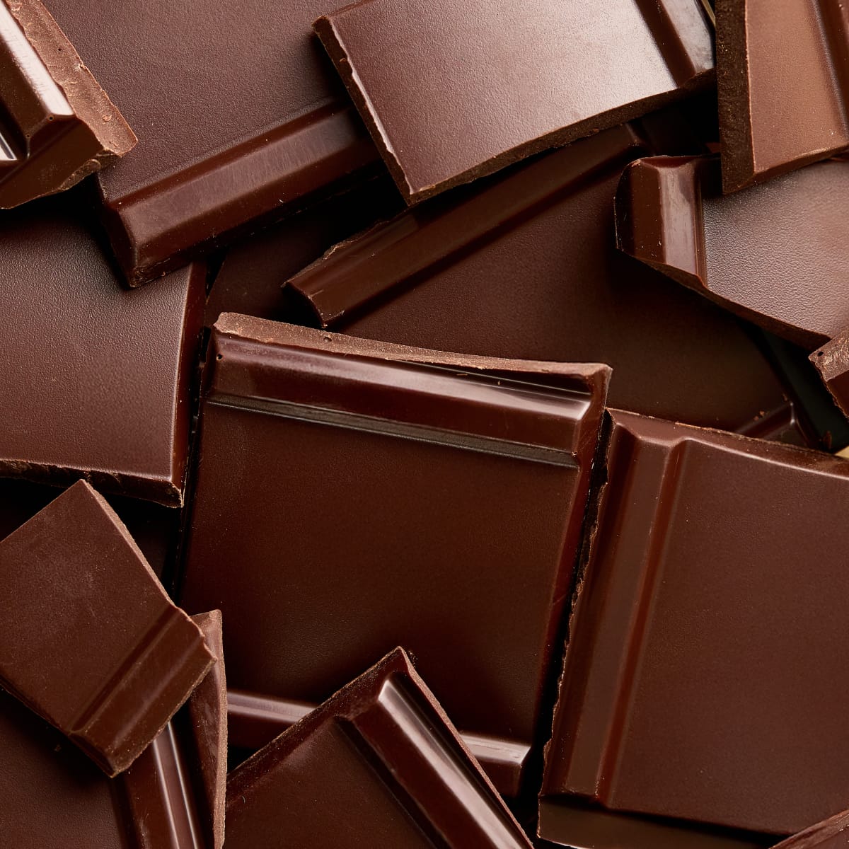 Шоколад Arne молочний 31% 100г, 12шт/ящ