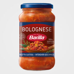 Соус Barilla Bolognese 400г