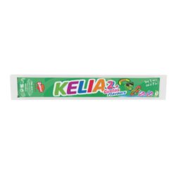 Сік для замороження Kelia Ice Pops 2 flavors, 105мл